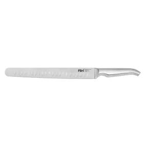 Furi Pro Brisket Knife 26cm