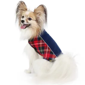 GoldPaw Portland Pullover