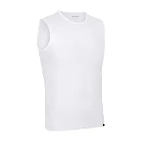 GripGrab Ultralight Sleeveless Mesh Base Layer