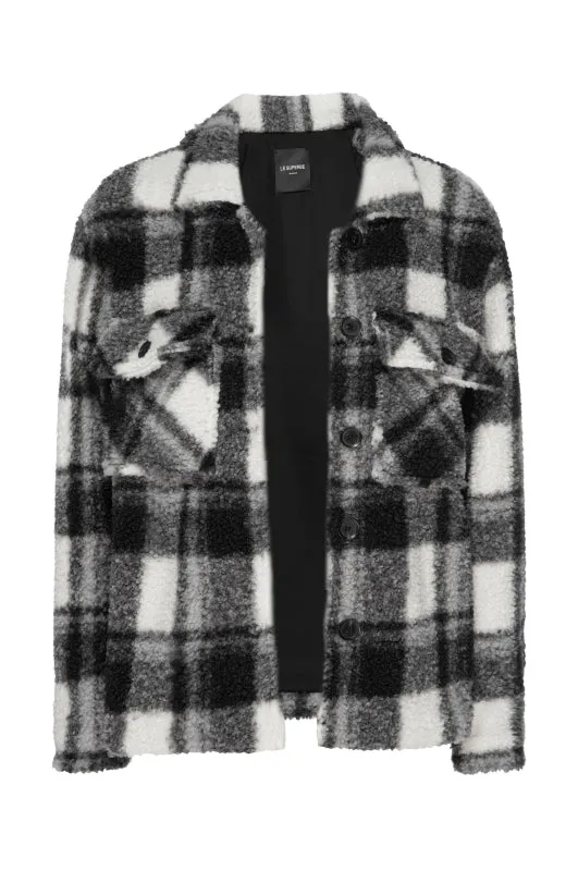Grohl Jacket