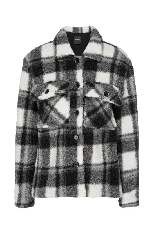 Grohl Jacket