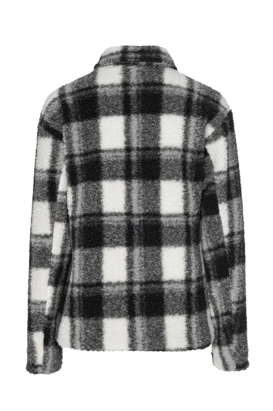 Grohl Jacket