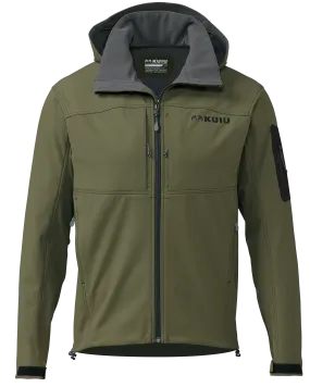Guide DCS Jacket | Olive