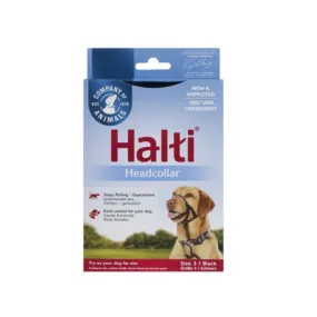 Halti HeadCollar