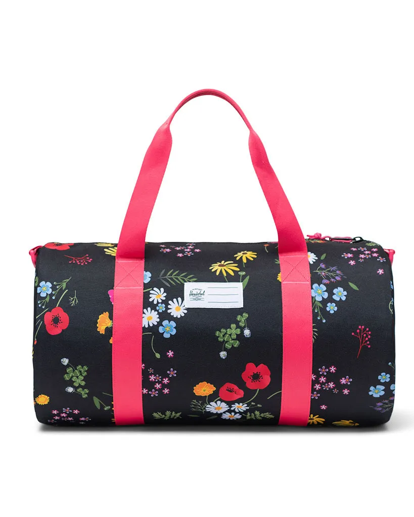 Herschel Supply Co Classic™ Duffle Little Herschel - Floral Field