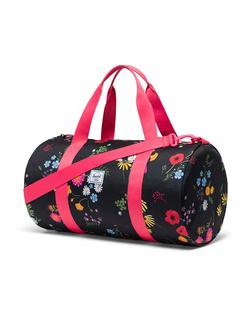 Herschel Supply Co Classic™ Duffle Little Herschel - Floral Field