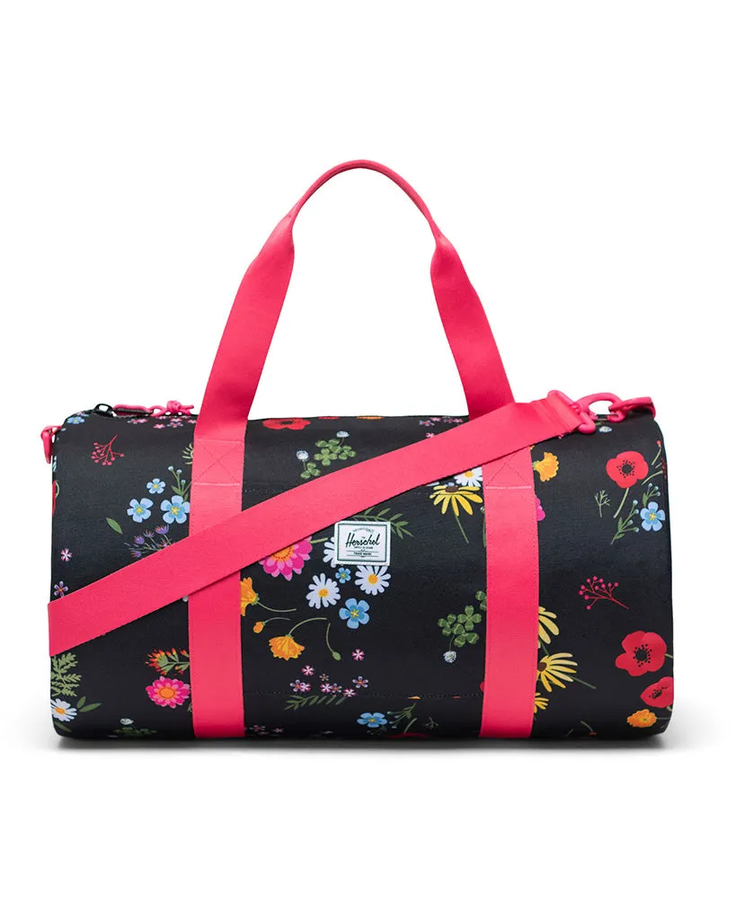 Herschel Supply Co Classic™ Duffle Little Herschel - Floral Field