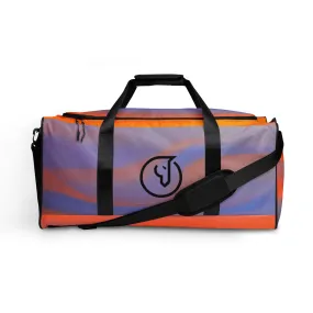 Humble Sportswear™ Lunar Tangie Duffle Bag