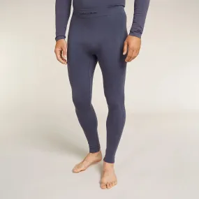 Icebreaker 260 Seamless Mens Thermal Tights
