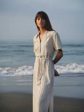 Ifeni Dress