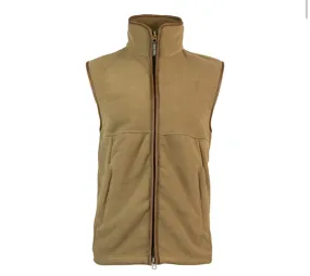 Jack Pyke  Barley adults Fleece