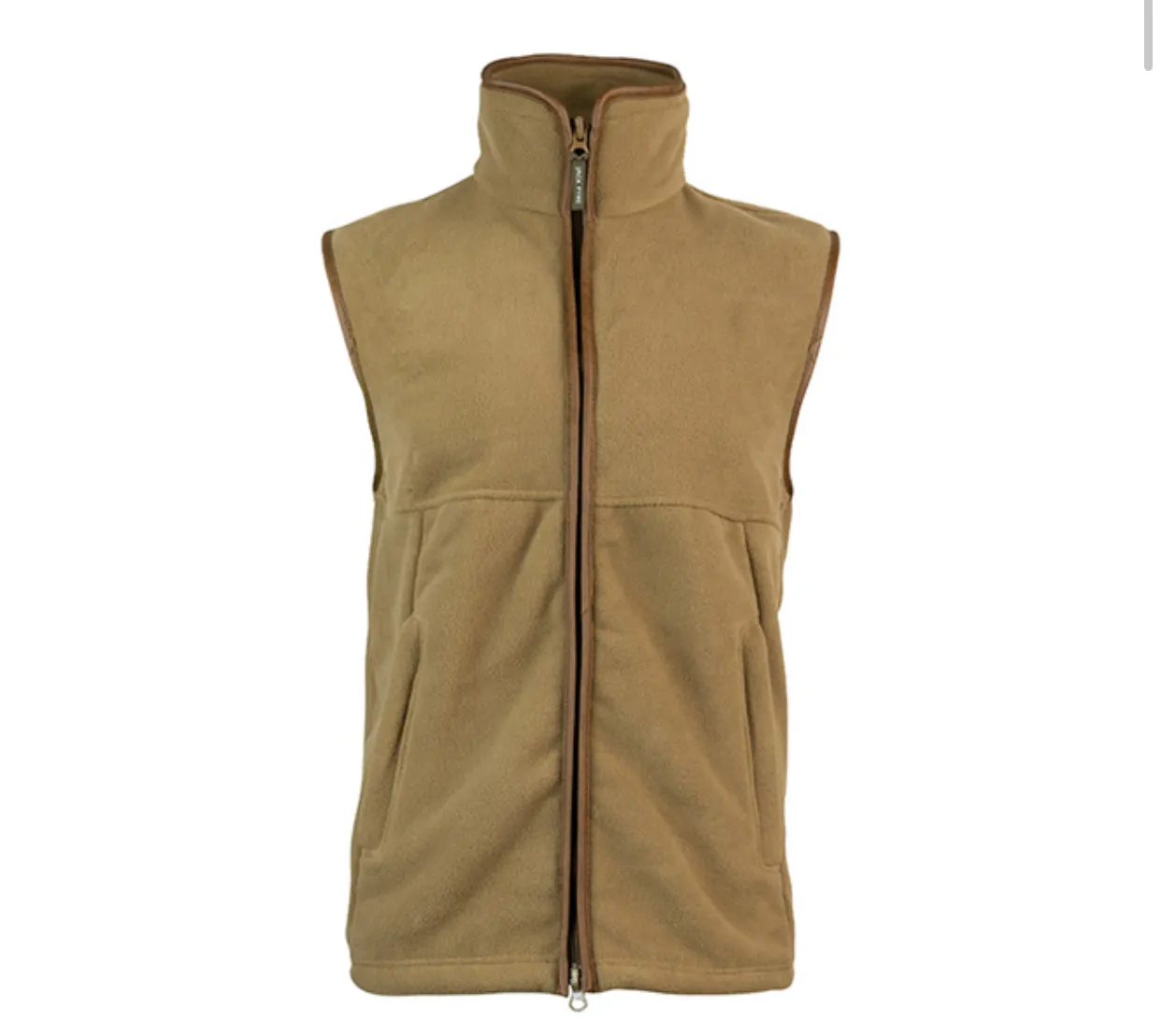 Jack Pyke  Barley adults Fleece