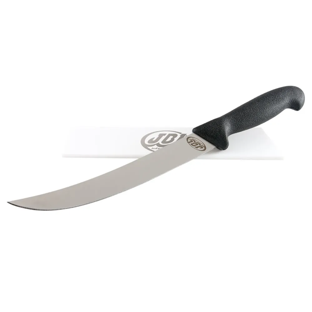 JBL Saber Filet Knife