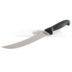 JBL Saber Filet Knife