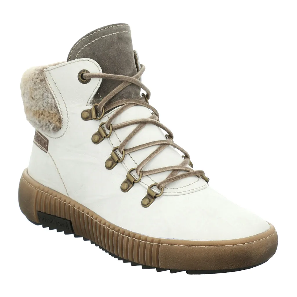 Josef Seibel 84617 Maren 17 White