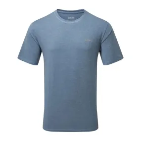 Keela Trail Short Sleeve Top