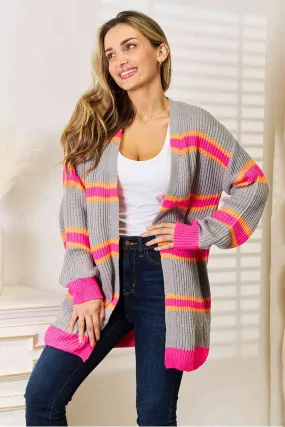 Kenzie Cardigan