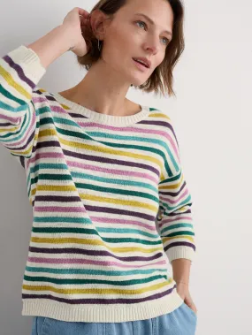 Knavock Jumper