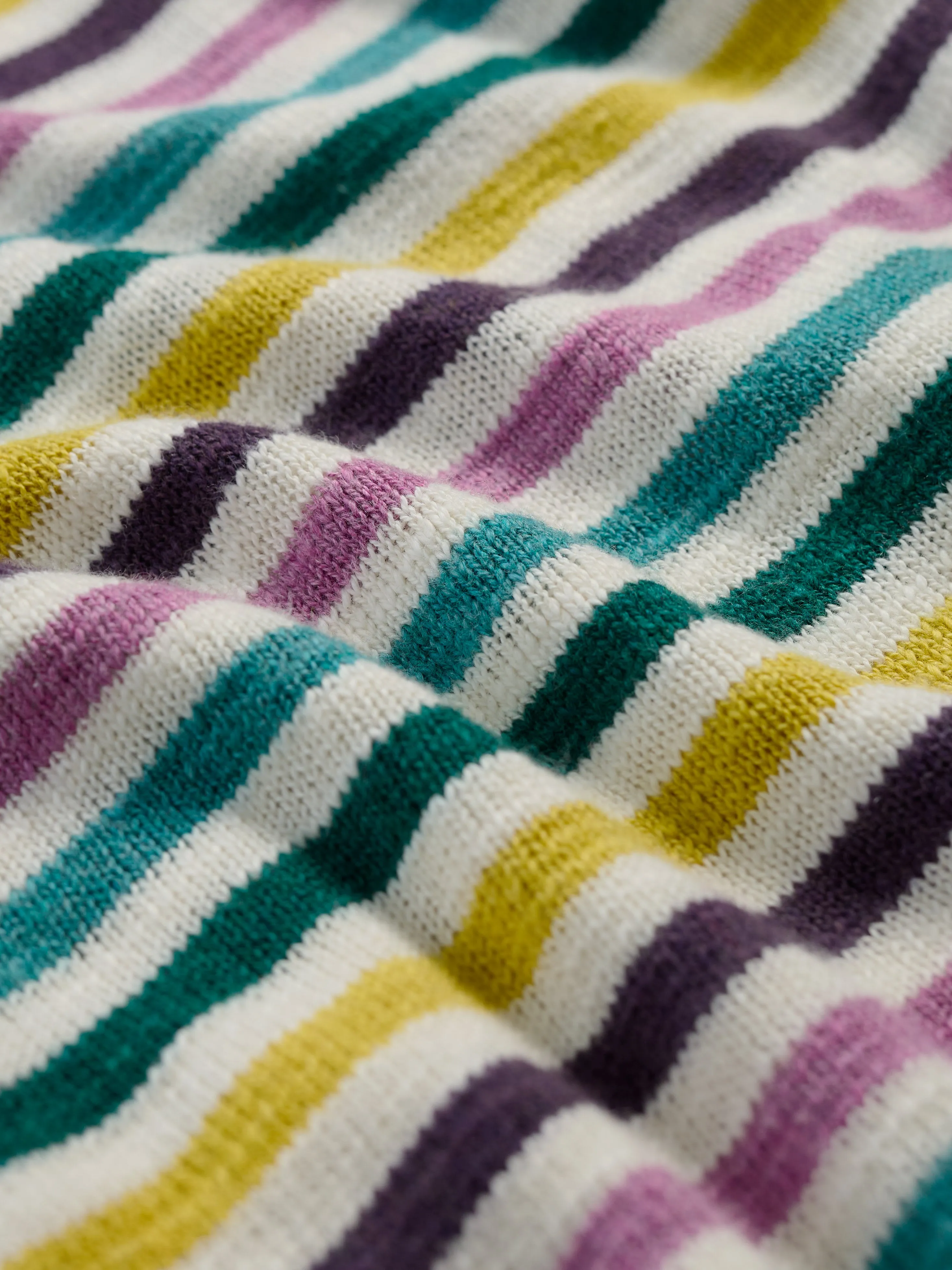Knavock Jumper