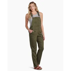 Kuhl Kultivatr Overall Women's
