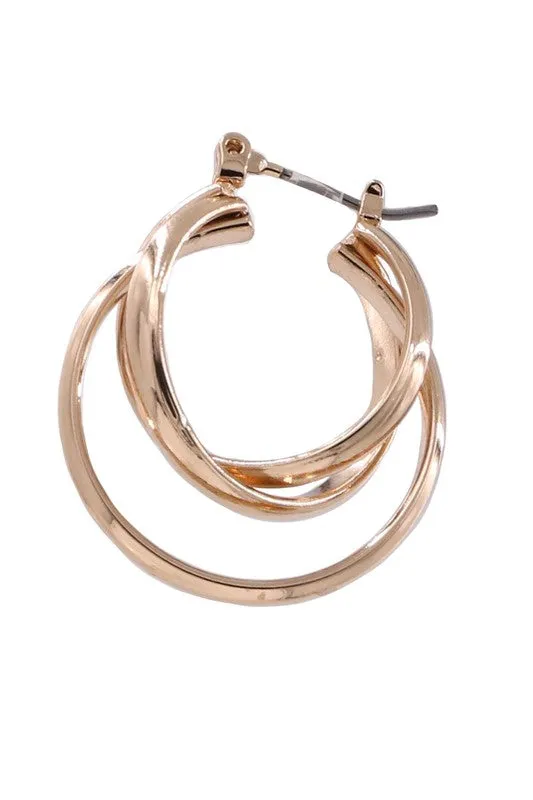 Layer Hoops