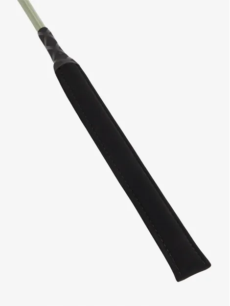 Le Mieux Grip- Tek Baton