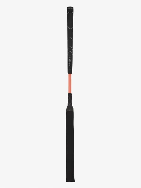 Le Mieux Grip- Tek Baton