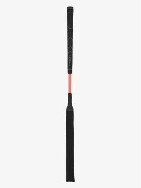 Le Mieux Grip- Tek Baton