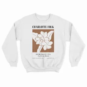 LFDM Sweater