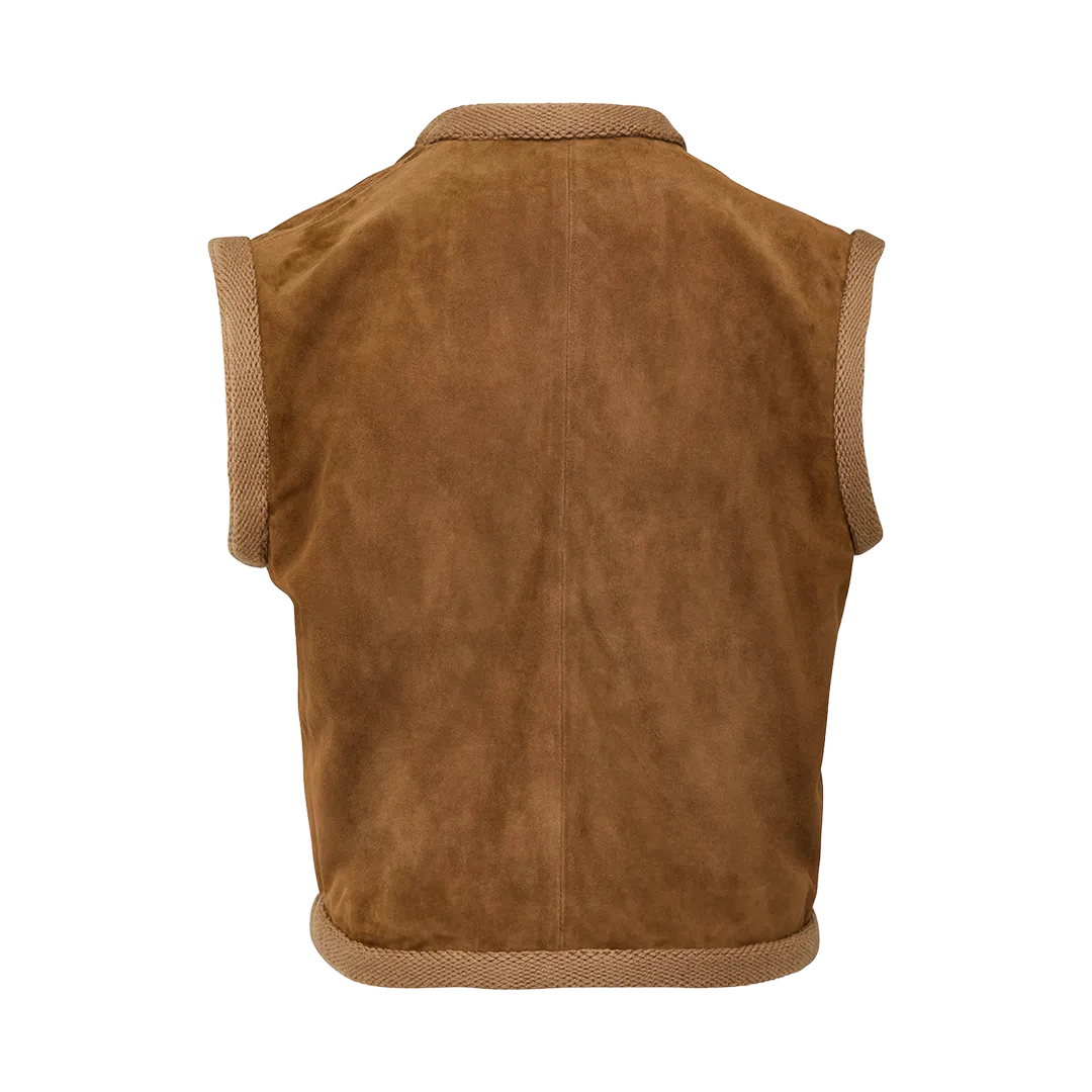 Lia Vest