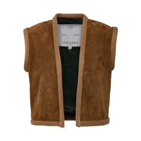 Lia Vest
