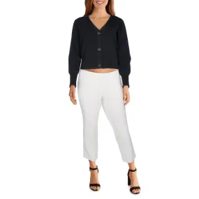Limited Collection Women's Modern Age Cardigan