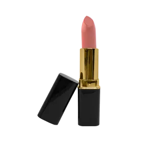 Lipstick Gold Rose C/P Gold Trim