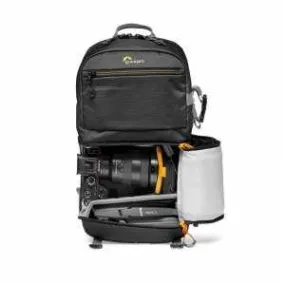 LOWEPRO ZAINO MONOSPALLA SLINGSHOT SL250AW III GREY