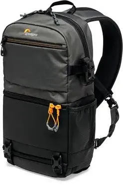 LOWEPRO ZAINO MONOSPALLA SLINGSHOT SL250AW III GREY
