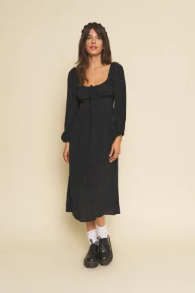 Luca Dress