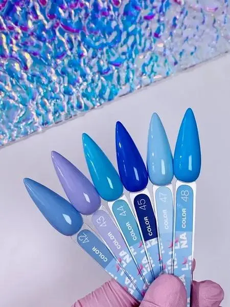 LUNA COLOR 42 13ml