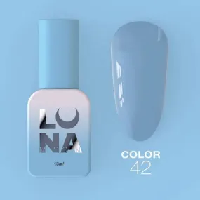 LUNA COLOR 42 13ml