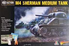 M4 Sherman (75)