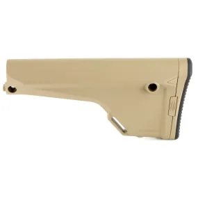 Magpul Moe Rifle Stock