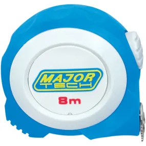 Major Tech Tape Measure, Magnetic Tip