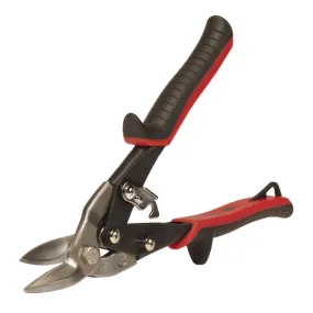 Malco AV1 Left-Cutting Aviation Snips