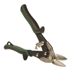 Malco AV2 Right-Cutting Aviation Snips