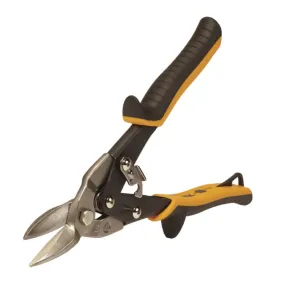 Malco AV3 Straight-Cutting Aviation Snips