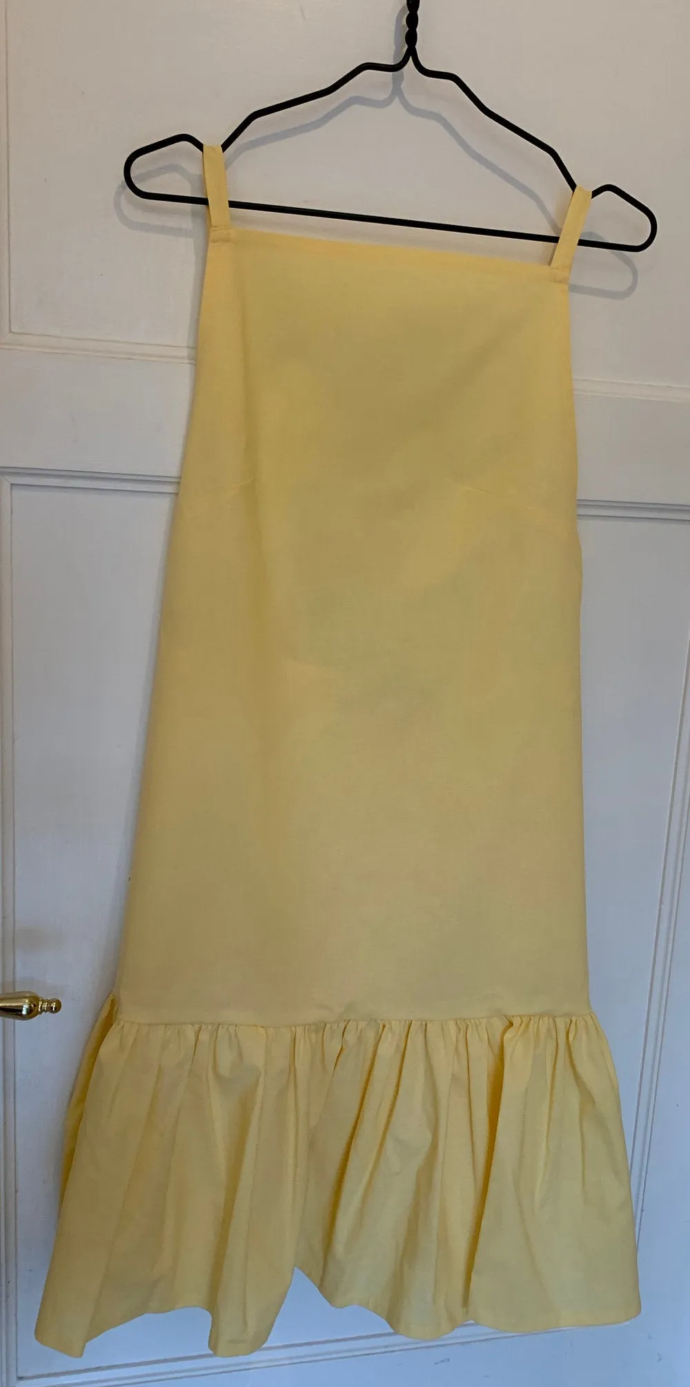 MAYA DRESS ARCHIVE