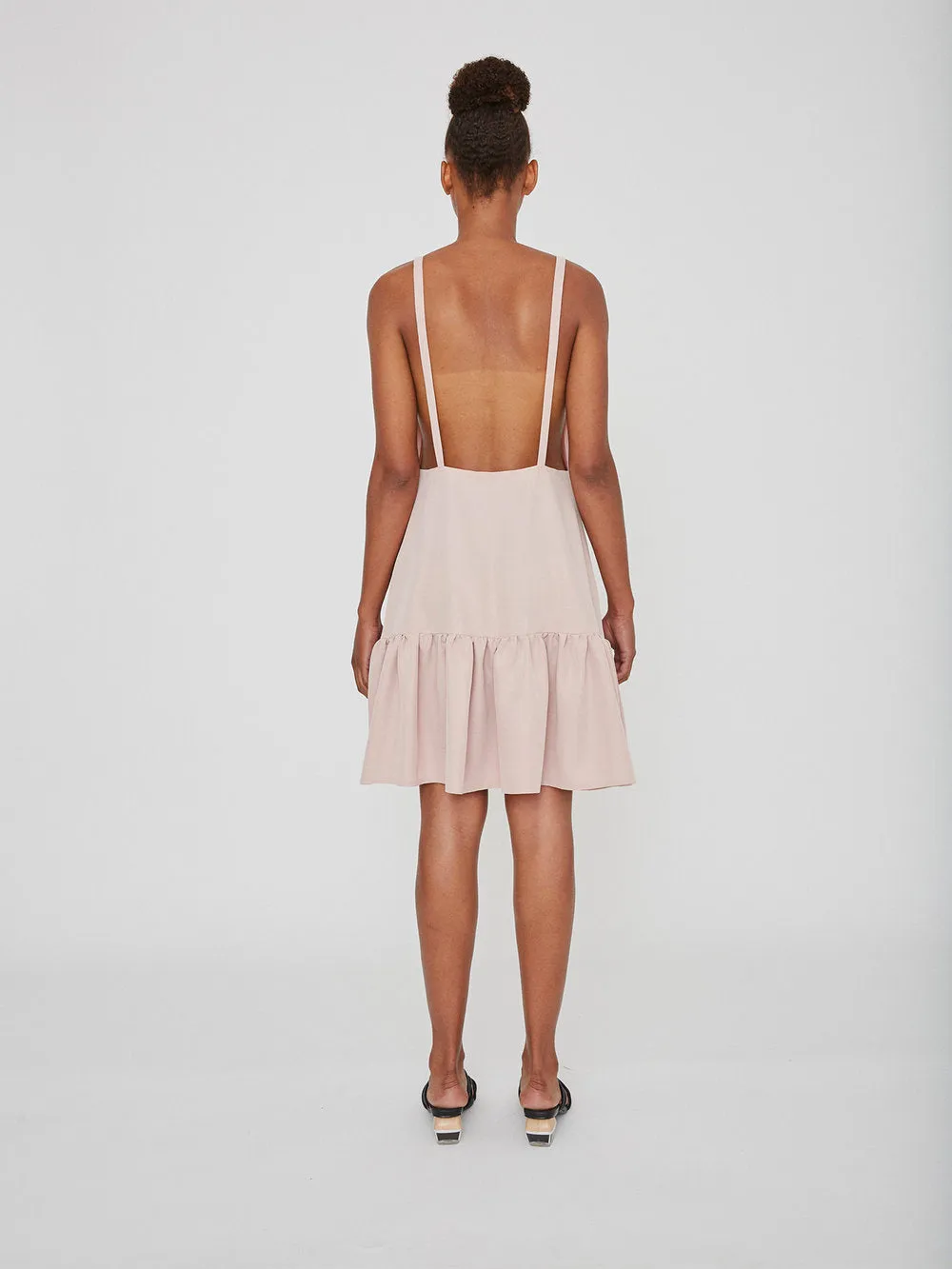MAYA DRESS ARCHIVE