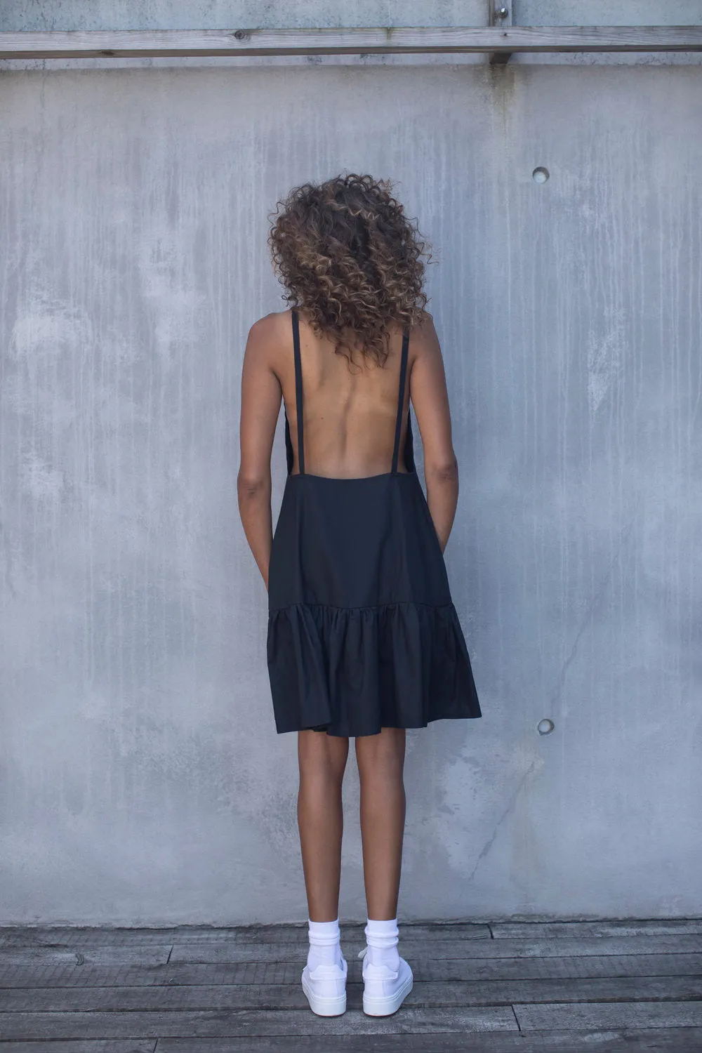 MAYA DRESS ARCHIVE