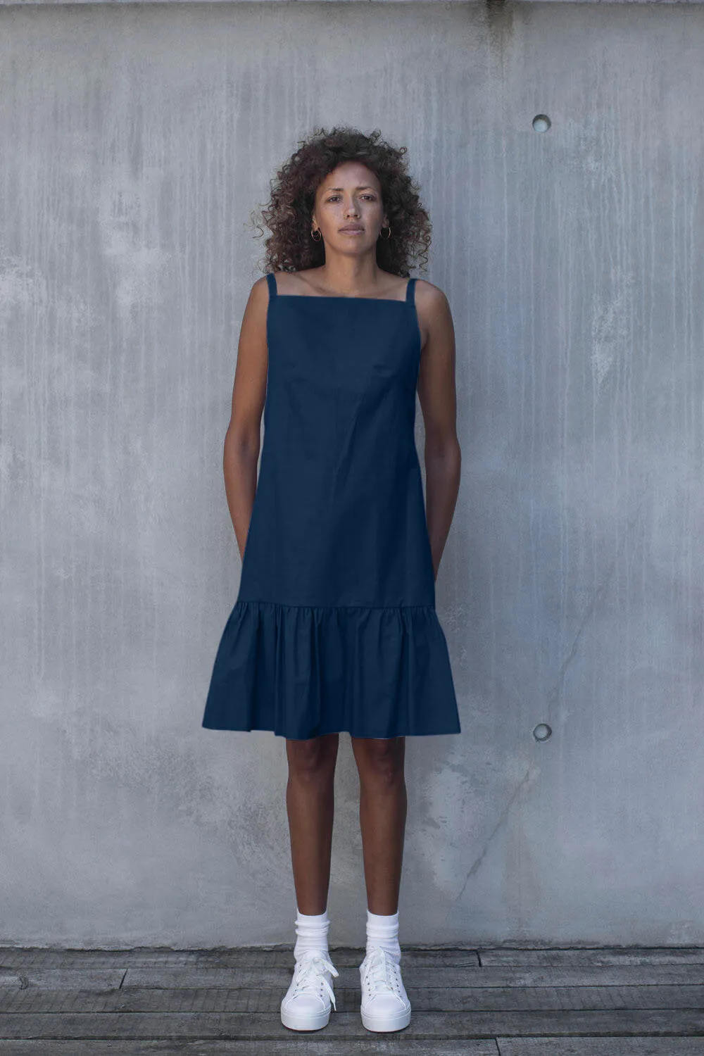 MAYA DRESS ARCHIVE