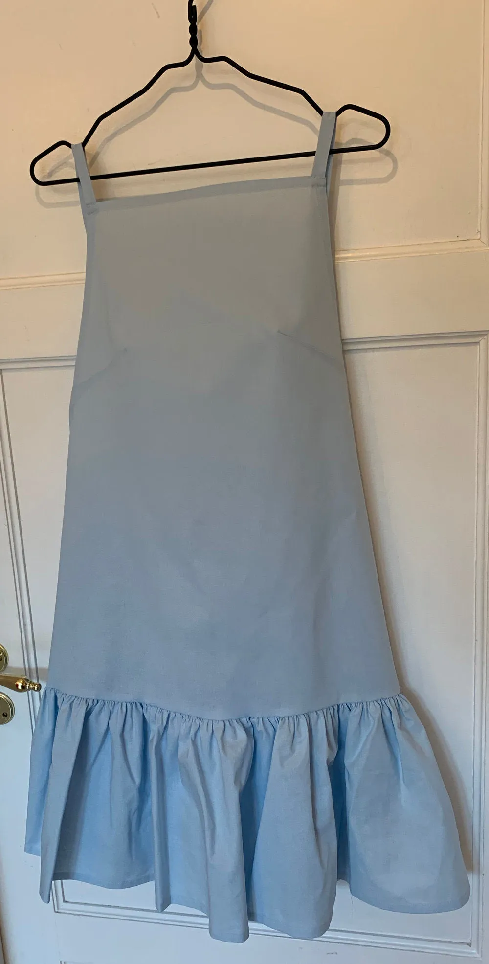 MAYA DRESS ARCHIVE