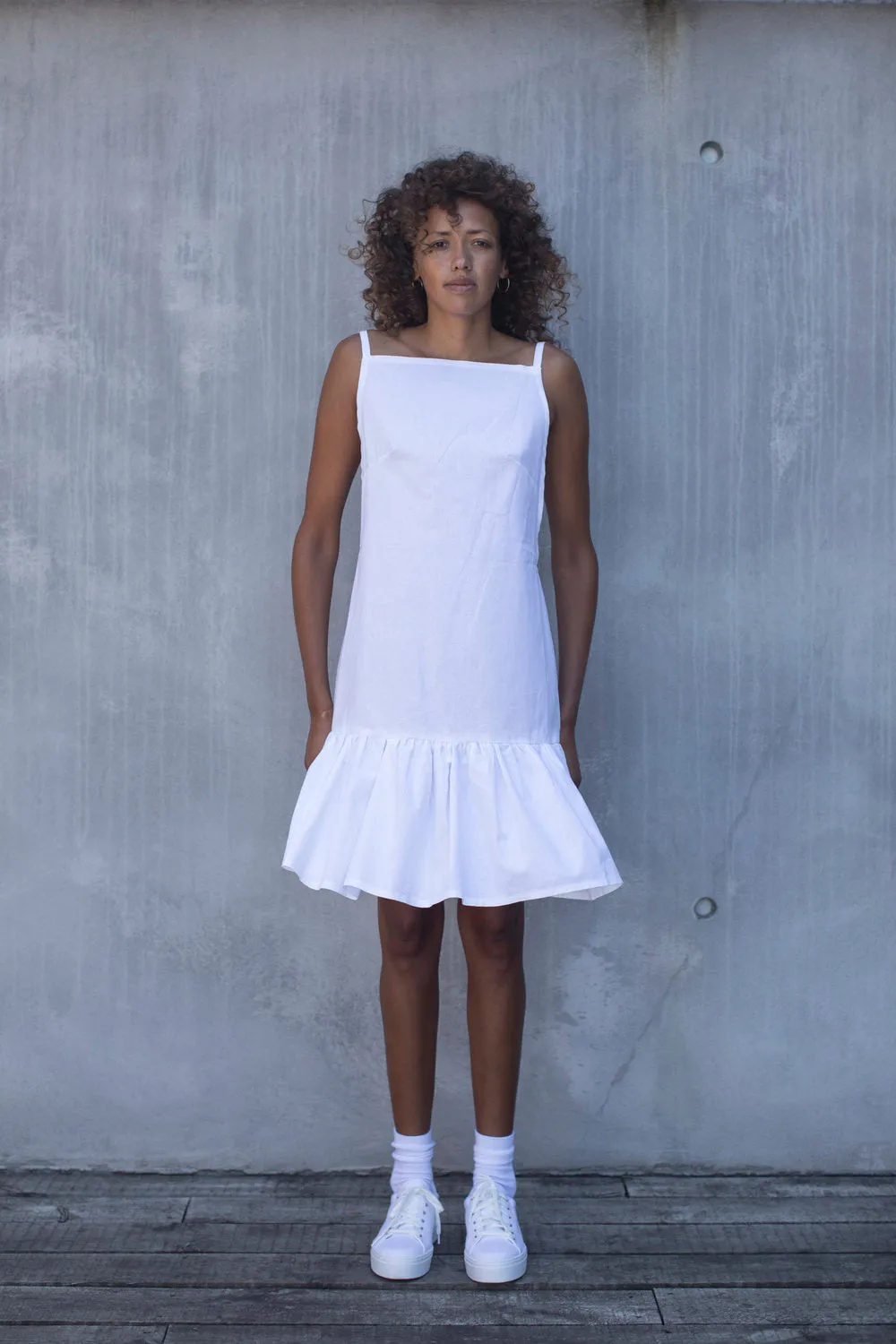 MAYA DRESS ARCHIVE